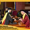 WISUDA UNPAD GEL I TA 2024-2025 FAKULTAS ILMU BUDAYA OLEH DEKAN (212)