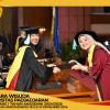 WISUDA UNPAD GEL I TA 2024-2025 FAKULTAS ILMU BUDAYA OLEH DEKAN (213)