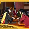WISUDA UNPAD GEL I TA 2024-2025 FAKULTAS ILMU BUDAYA OLEH DEKAN (214)