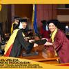 WISUDA UNPAD GEL I TA 2024-2025 FAKULTAS ILMU BUDAYA OLEH DEKAN (215)