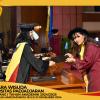 WISUDA UNPAD GEL I TA 2024-2025 FAKULTAS ILMU BUDAYA OLEH DEKAN (216)