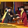 WISUDA UNPAD GEL I TA 2024-2025 FAKULTAS ILMU BUDAYA OLEH DEKAN (217)
