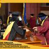 WISUDA UNPAD GEL I TA 2024-2025 FAKULTAS ILMU BUDAYA OLEH DEKAN (218)