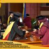 WISUDA UNPAD GEL I TA 2024-2025 FAKULTAS ILMU BUDAYA OLEH DEKAN (219)