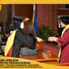 WISUDA UNPAD GEL I TA 2024-2025 FAKULTAS ILMU BUDAYA OLEH DEKAN (22)