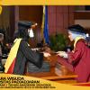 WISUDA UNPAD GEL I TA 2024-2025 FAKULTAS ILMU BUDAYA OLEH DEKAN (220)