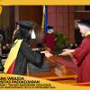 WISUDA UNPAD GEL I TA 2024-2025 FAKULTAS ILMU BUDAYA OLEH DEKAN (221)