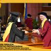 WISUDA UNPAD GEL I TA 2024-2025 FAKULTAS ILMU BUDAYA OLEH DEKAN (222)