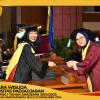 WISUDA UNPAD GEL I TA 2024-2025 FAKULTAS ILMU BUDAYA OLEH DEKAN (223)