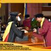 WISUDA UNPAD GEL I TA 2024-2025 FAKULTAS ILMU BUDAYA OLEH DEKAN (224)