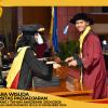 WISUDA UNPAD GEL I TA 2024-2025 FAKULTAS ILMU BUDAYA OLEH DEKAN (225)