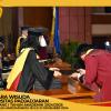 WISUDA UNPAD GEL I TA 2024-2025 FAKULTAS ILMU BUDAYA OLEH DEKAN (226)