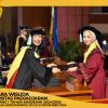 WISUDA UNPAD GEL I TA 2024-2025 FAKULTAS ILMU BUDAYA OLEH DEKAN (227)