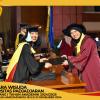 WISUDA UNPAD GEL I TA 2024-2025 FAKULTAS ILMU BUDAYA OLEH DEKAN (228)