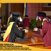 WISUDA UNPAD GEL I TA 2024-2025 FAKULTAS ILMU BUDAYA OLEH DEKAN (229)