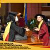 WISUDA UNPAD GEL I TA 2024-2025 FAKULTAS ILMU BUDAYA OLEH DEKAN (23)