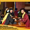 WISUDA UNPAD GEL I TA 2024-2025 FAKULTAS ILMU BUDAYA OLEH DEKAN (230)