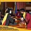 WISUDA UNPAD GEL I TA 2024-2025 FAKULTAS ILMU BUDAYA OLEH DEKAN (231)
