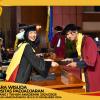 WISUDA UNPAD GEL I TA 2024-2025 FAKULTAS ILMU BUDAYA OLEH DEKAN (232)