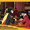 WISUDA UNPAD GEL I TA 2024-2025 FAKULTAS ILMU BUDAYA OLEH DEKAN (233)