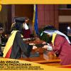 WISUDA UNPAD GEL I TA 2024-2025 FAKULTAS ILMU BUDAYA OLEH DEKAN (234)