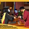 WISUDA UNPAD GEL I TA 2024-2025 FAKULTAS ILMU BUDAYA OLEH DEKAN (235)