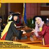 WISUDA UNPAD GEL I TA 2024-2025 FAKULTAS ILMU BUDAYA OLEH DEKAN (236)