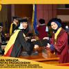 WISUDA UNPAD GEL I TA 2024-2025 FAKULTAS ILMU BUDAYA OLEH DEKAN (237)