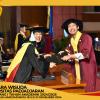 WISUDA UNPAD GEL I TA 2024-2025 FAKULTAS ILMU BUDAYA OLEH DEKAN (238)
