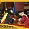 WISUDA UNPAD GEL I TA 2024-2025 FAKULTAS ILMU BUDAYA OLEH DEKAN (239)