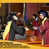 WISUDA UNPAD GEL I TA 2024-2025 FAKULTAS ILMU BUDAYA OLEH DEKAN (24)