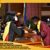 WISUDA UNPAD GEL I TA 2024-2025 FAKULTAS ILMU BUDAYA OLEH DEKAN (240)