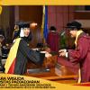 WISUDA UNPAD GEL I TA 2024-2025 FAKULTAS ILMU BUDAYA OLEH DEKAN (241)