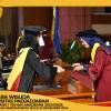 WISUDA UNPAD GEL I TA 2024-2025 FAKULTAS ILMU BUDAYA OLEH DEKAN (242)