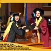 WISUDA UNPAD GEL I TA 2024-2025 FAKULTAS ILMU BUDAYA OLEH DEKAN (243)