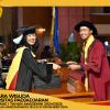 WISUDA UNPAD GEL I TA 2024-2025 FAKULTAS ILMU BUDAYA OLEH DEKAN (244)