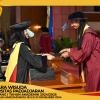 WISUDA UNPAD GEL I TA 2024-2025 FAKULTAS ILMU BUDAYA OLEH DEKAN (245)