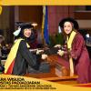 WISUDA UNPAD GEL I TA 2024-2025 FAKULTAS ILMU BUDAYA OLEH DEKAN (246)
