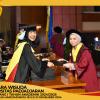 WISUDA UNPAD GEL I TA 2024-2025 FAKULTAS ILMU BUDAYA OLEH DEKAN (247)