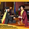 WISUDA UNPAD GEL I TA 2024-2025 FAKULTAS ILMU BUDAYA OLEH DEKAN (248)