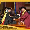WISUDA UNPAD GEL I TA 2024-2025 FAKULTAS ILMU BUDAYA OLEH DEKAN (249)