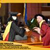 WISUDA UNPAD GEL I TA 2024-2025 FAKULTAS ILMU BUDAYA OLEH DEKAN (25)