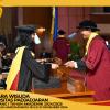 WISUDA UNPAD GEL I TA 2024-2025 FAKULTAS ILMU BUDAYA OLEH DEKAN (250)