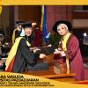 WISUDA UNPAD GEL I TA 2024-2025 FAKULTAS ILMU BUDAYA OLEH DEKAN (251)