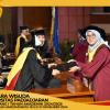 WISUDA UNPAD GEL I TA 2024-2025 FAKULTAS ILMU BUDAYA OLEH DEKAN (252)