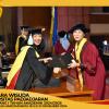 WISUDA UNPAD GEL I TA 2024-2025 FAKULTAS ILMU BUDAYA OLEH DEKAN (253)