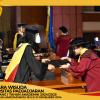 WISUDA UNPAD GEL I TA 2024-2025 FAKULTAS ILMU BUDAYA OLEH DEKAN (254)