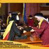 WISUDA UNPAD GEL I TA 2024-2025 FAKULTAS ILMU BUDAYA OLEH DEKAN (255)