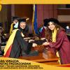 WISUDA UNPAD GEL I TA 2024-2025 FAKULTAS ILMU BUDAYA OLEH DEKAN (256)