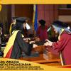 WISUDA UNPAD GEL I TA 2024-2025 FAKULTAS ILMU BUDAYA OLEH DEKAN (257)